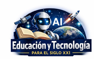 plataformavirtual.milaulas.com